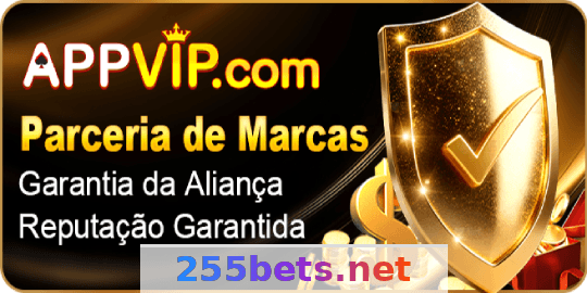 Imagem da página inicial 1