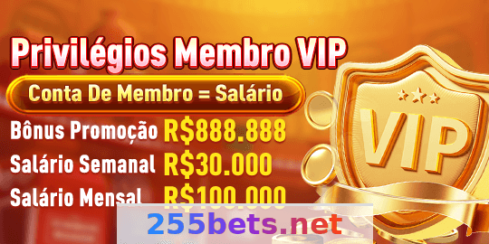 Imagem da página inicial 2