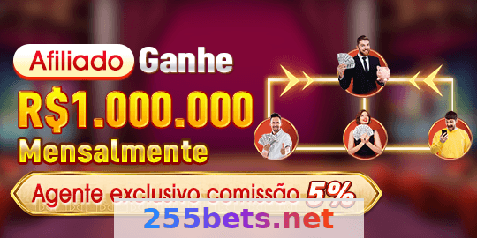 Imagem da página inicial 3