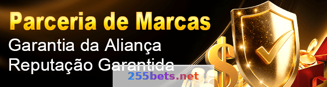 watermarked 1 banner 1