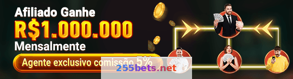 watermarked 2 banner 2