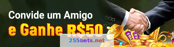 watermarked 3 banner 3