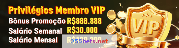 watermarked 4 banner 4