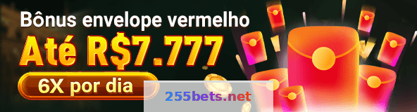 watermarked 5 banner 5